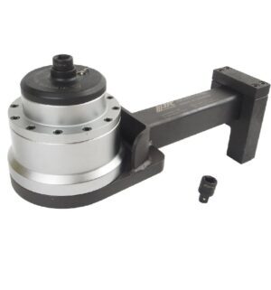 Мультипликатор 1/2"F x 1 1/2"M для усиления крутящего момента до 6000Нм