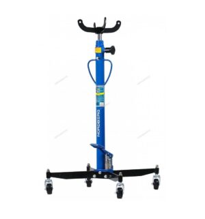 Cтойка трансмиссионная гидравлическая, г/п 500 кг