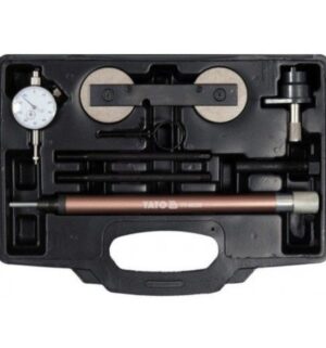 Инструмент для регулировки фаз ГРМ VAG 1.2, 1.4, 1.6 FSI, 1.4 TSI