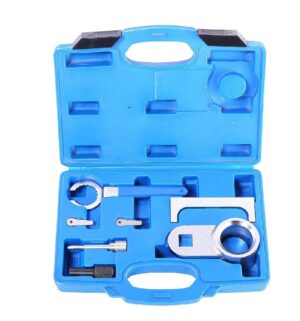 Набор фиксаторов фаз ГРМ (VW TRANSPORTER, LT, CRAFTERI)