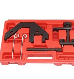 AV-928005 Набор фиксаторов распред. валов BMW M47/M57