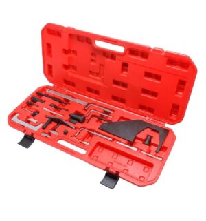 AV-933003 Фиксатор для установки фаз ГРМ (FORD, MAZDA)