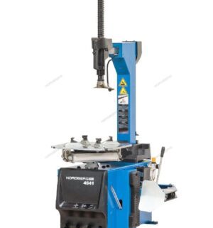 Станок шиномонтажный 26" автомат