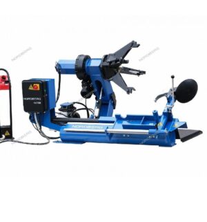 Шиномонтажный станок для грузовых авто