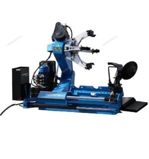 Nordberg 46TRK26 Шиномонтажный станок для грузовых авто