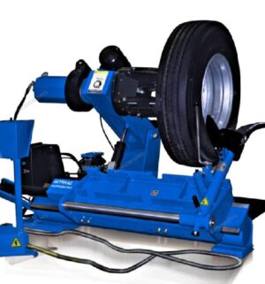 Шиномонтажный станок для грузовых авто до 56"