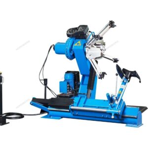 Шиномонтажный станок для грузовых авто до 42"