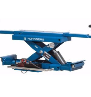 Траверса гидравлическая, г/п 2 тонны