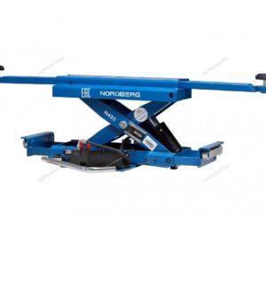 Траверса гидравлическая, г/п 3 тонны