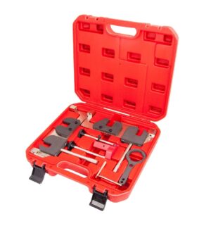 Набор фиксаторов для регулировки ГРМ BMW N63_S63TU