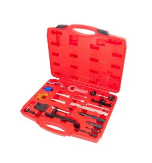 Набор фиксаторов распредвала для установки фаз ГРМ OPEL, VAUXHALL