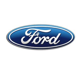 Специнструмент FORD