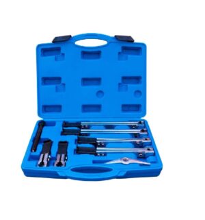 Съемник 2 захватный американского типа