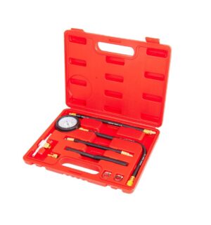 Набор для тестирования топливного насоса