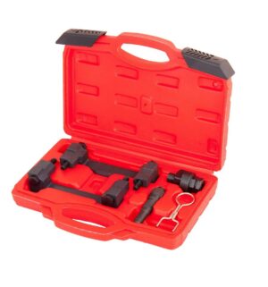 Фиксатор распредвала Audi FSI 2,4л/3,2л/4,2л