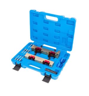 Набор фиксаторов распредвала для установки фаз ГРМ Mercedes-Benz (M133, M270, M274)