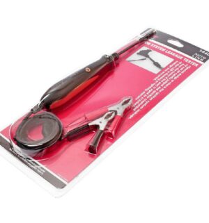 Тестер автомобильный утечки электроэнергии