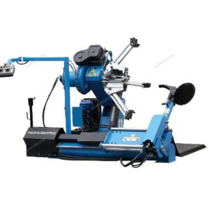 Шиномонтажный станок для грузовых авто до 42"