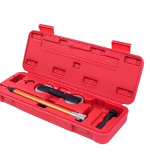 Набор фиксаторов распредвала VAG 1.4, 1.6 FSI, TSI