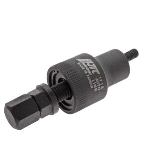 Съемник направляющих штифтов ГБЦ (MERCEDES двиг. М102, 110, 115, 116, 117, 130, ОМ601, 602, 603, 615, 616, 617 )