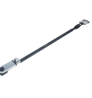 Насадка для пневмомолотка JTC-3309 и JTC-3310