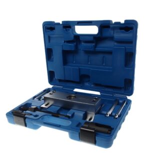 Набор для снятия форсунок Common Rail BMW, дизель 3.0 (M47TU, M57, M57TU)