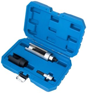 Съемник дизельных форсунок MERCEDES C,E класс