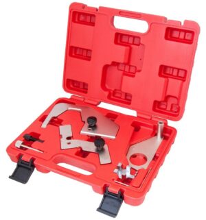 Набор фиксаторов для FORD Ecoboost 2.0