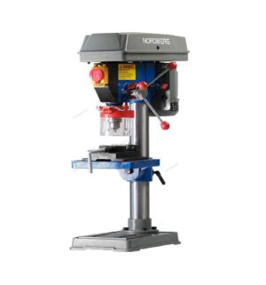 Станок сверлильный 450Вт, 13мм