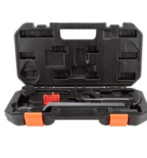 Набор фиксаторов валов двигателей VAG 1,0 л, 1,2 л, 1,4 л, 1,6 л. EA211 (FSI, TSI, TFSI)