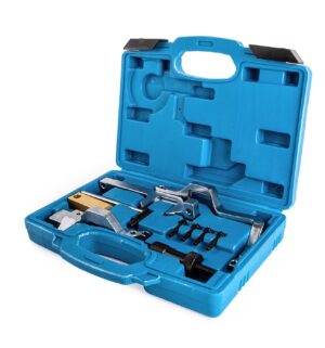 Набор фиксаторов распредвала BMW N12, N14, N16