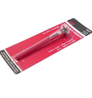 Термометр от -10С до +110С