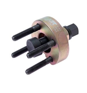 Съемник шкива коленвала (VW, AUDI)