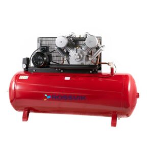 СБ4/Ф-500.LТ100/16