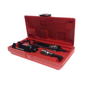 Приспособление для демонтажа форсунок (MERCEDES CDI OM 611,612,613)