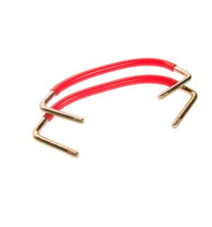 Фиксатор распредвала (MERCEDES M111,M119)