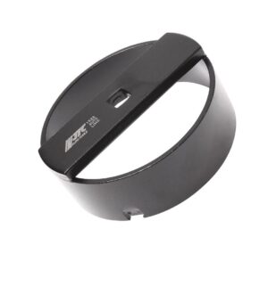 Съемник топливного насоса (ключ) VW, AUDI, SKODA, SEAT