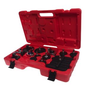 Набор адаптеров для JTC-4331