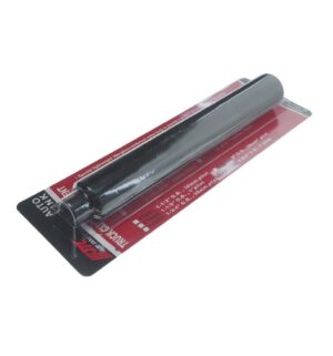 Приспособление для центровки сцепления (VOLVO MERCEDES ISUZU IVECO EuroCargo FORD)