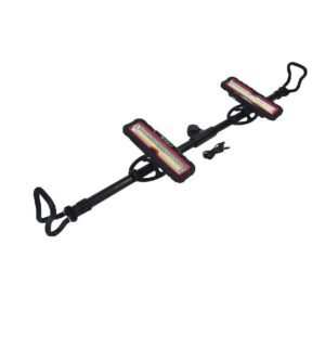 Фонарь светодиодный подкапотный