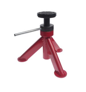 Подставка под автомобиль 12 тонн