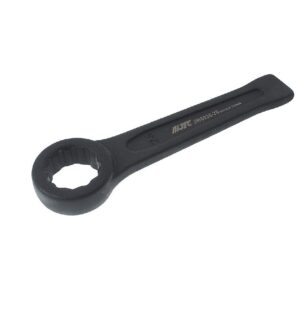 Ключи срывные