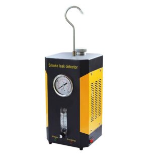 Дымогенератор универсальный