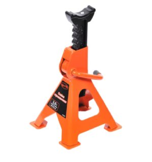 Подставка под машину 3т (с гребенкой)