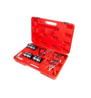 Набор для снятия и установки поршневых колец