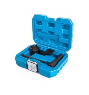 Набор для регулировки ГРМ CHRYSLER, JEEP, DODGE 2.8 D