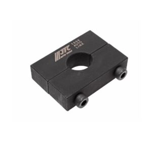 Приспособление для демонтажа рулевой колонки ( VW, AUDI )