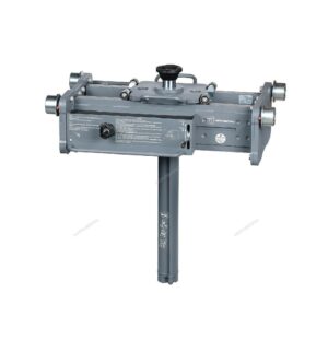 Канавные домкраты