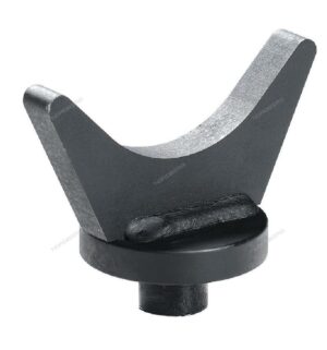 Насадка V-образная для N501T