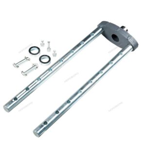 Фиксатор механический для N501T